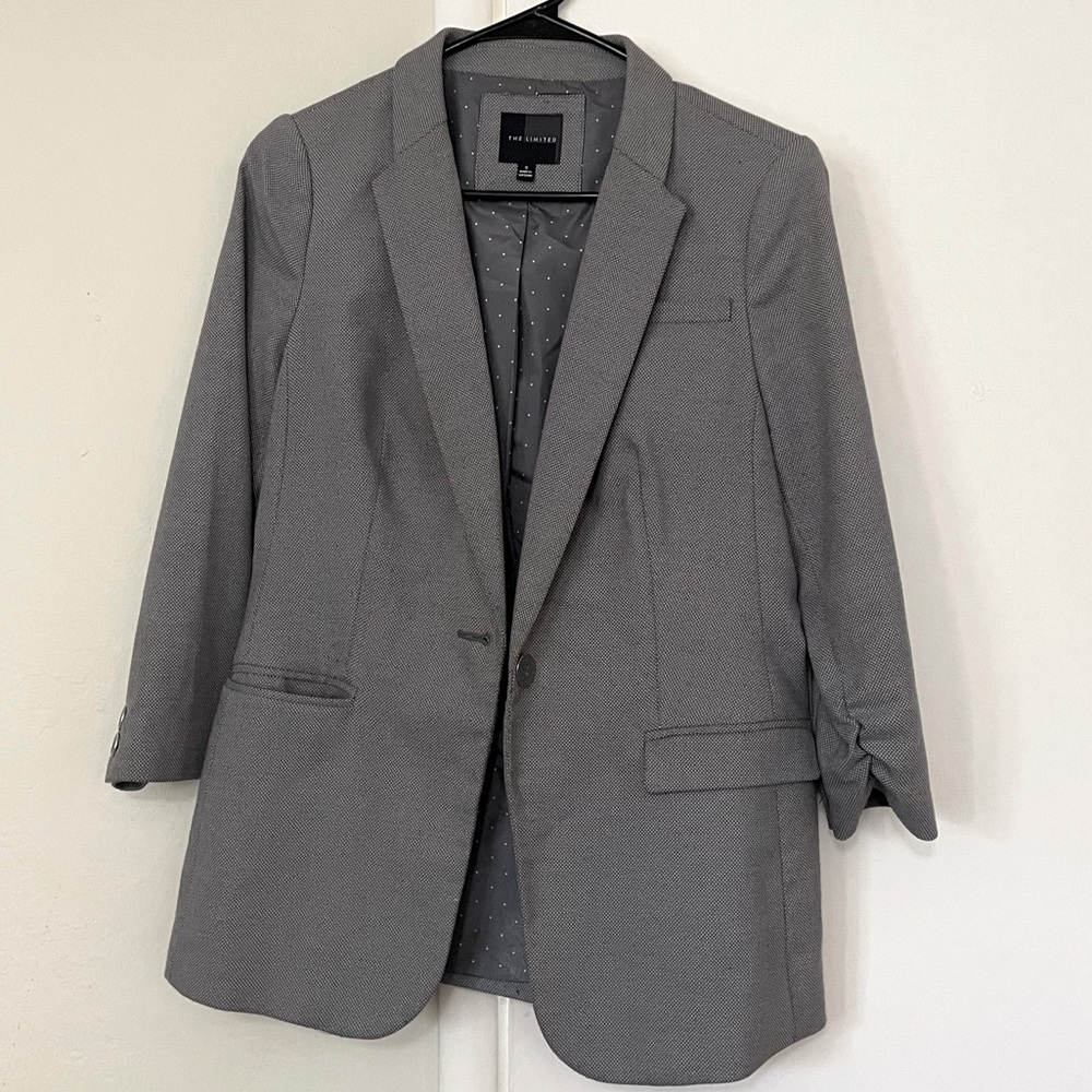 Blazer from the limited great condition